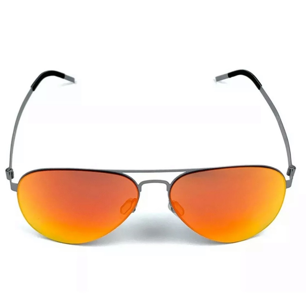 Highland Park- Polarized Sunglasses